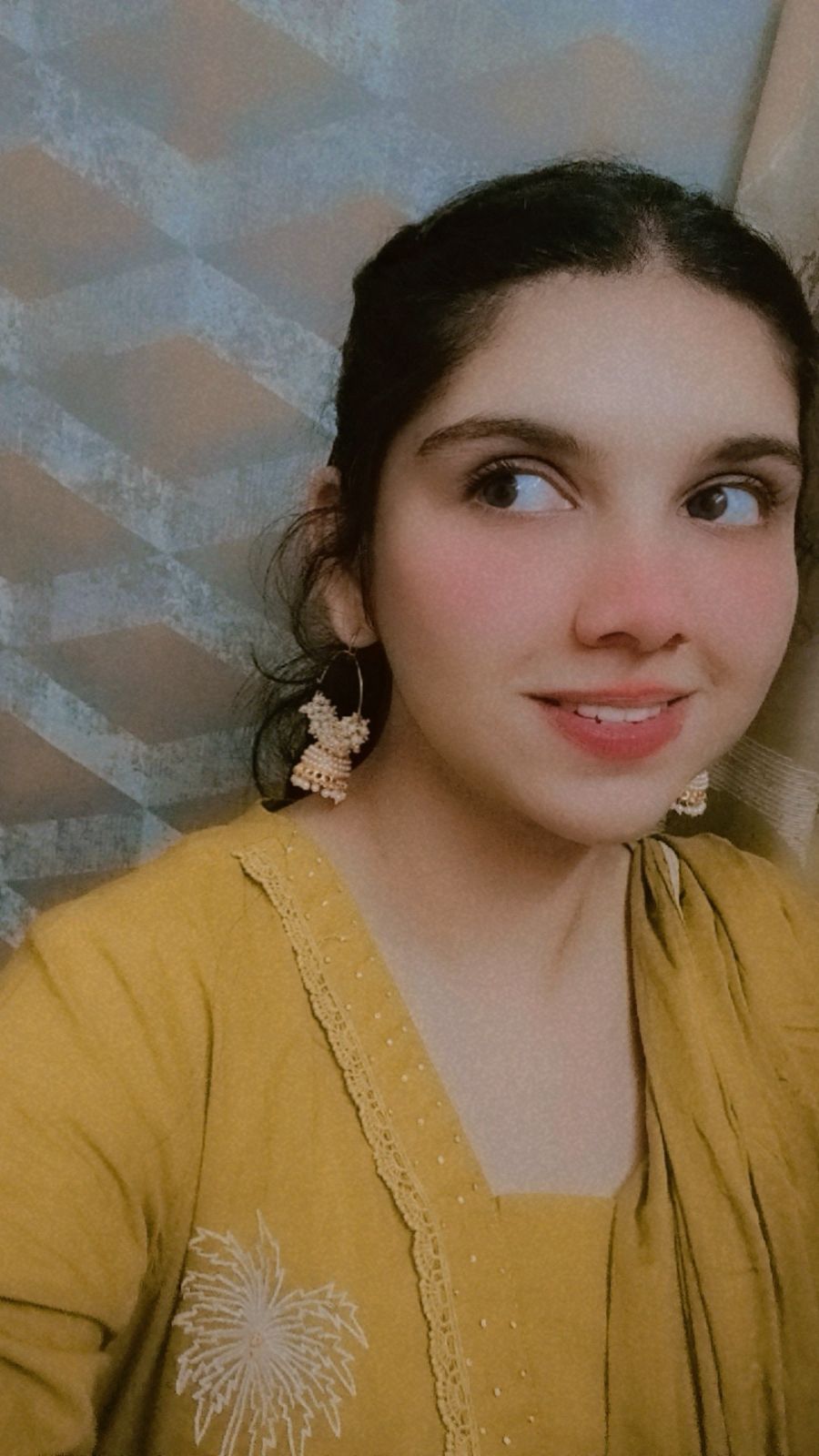Her