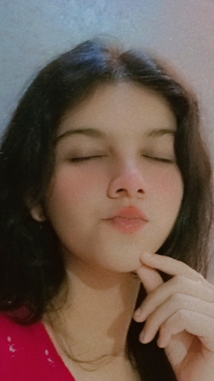 Her