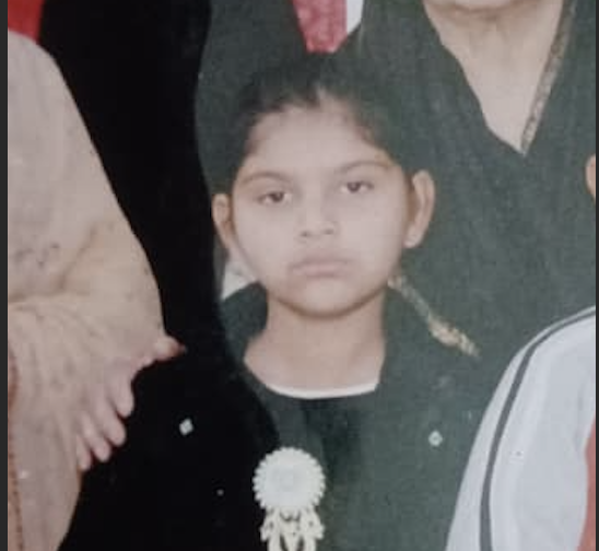 Young her