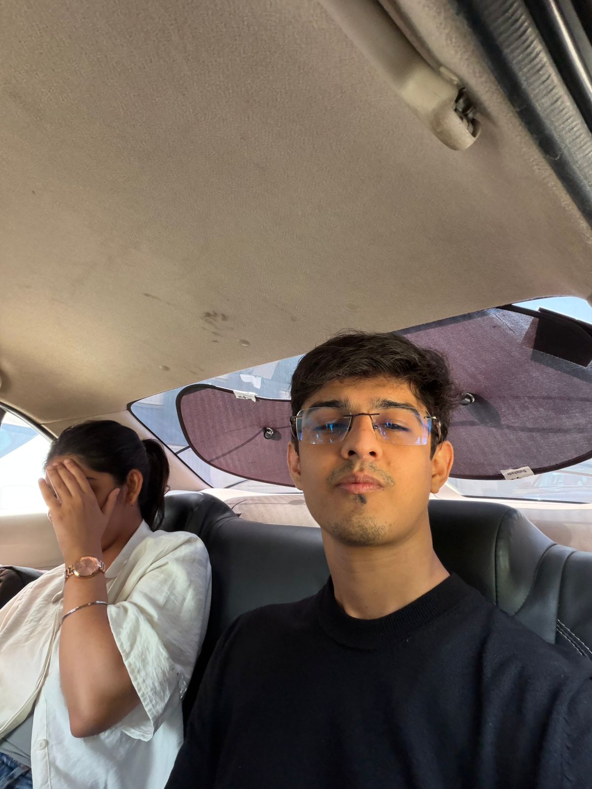 Us